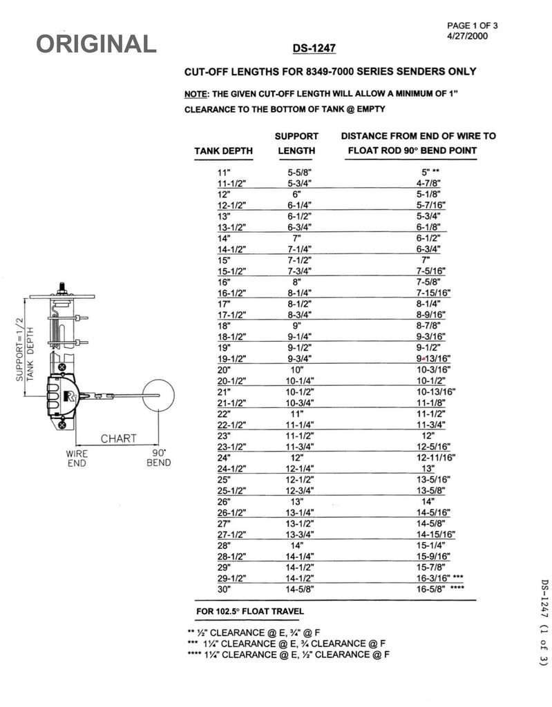DS-1247-P1_1024x1024.jpg?v=