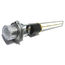Rochester Gauges 8680 22" Length Spiral Gauge