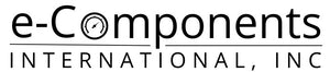 e-Components International, Inc.