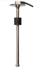 VDO Reed Switch Fuel Sender - 400mm / 15.75" - 240-33 Ohm