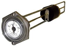 Rochester Gauges Spiral Gauge 8680 27-1/2