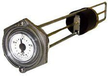 Rochester Gauges 8680 40" Length Spiral Gauge