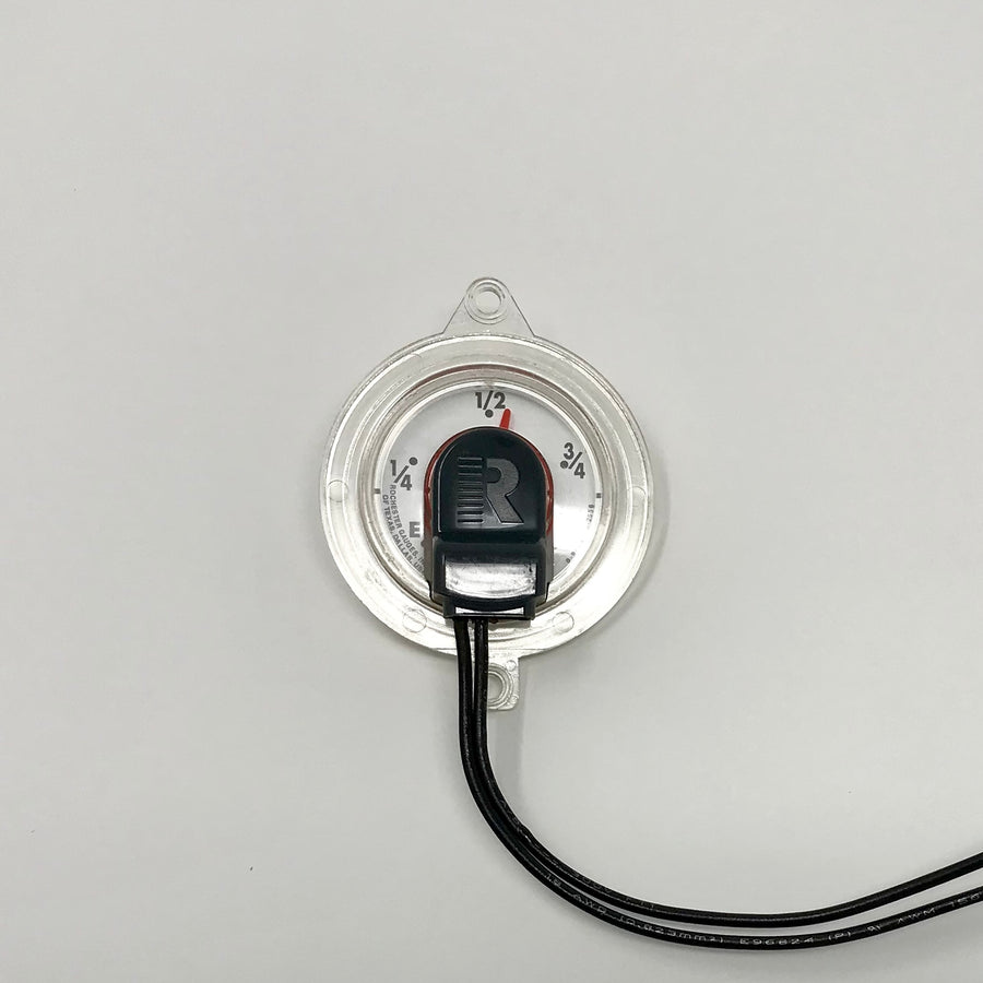 Dial Capsules – e-Components International, Inc.