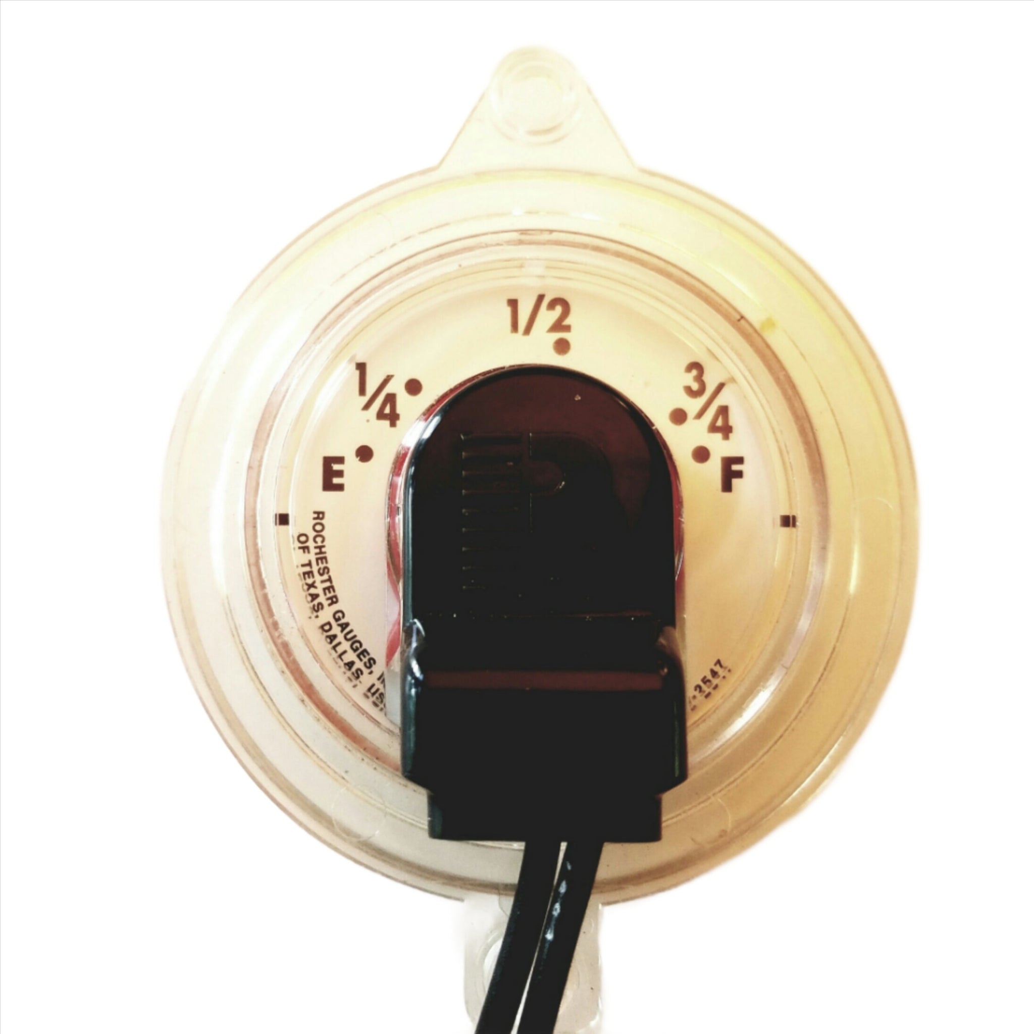 Dial Capsules – e-Components International, Inc.
