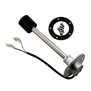 VDO Reed Switch Fuel Sender - 240-33 Ohm