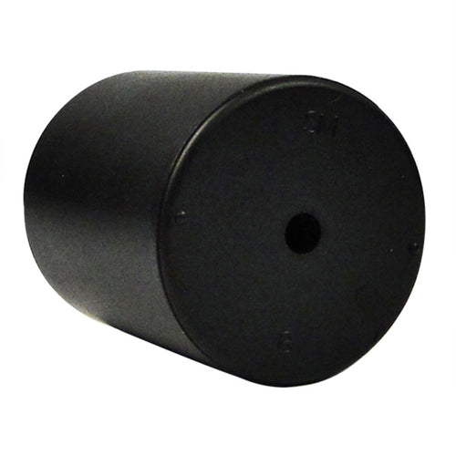 Replacement Float, Nitrile Rubber, Rochester Gauges